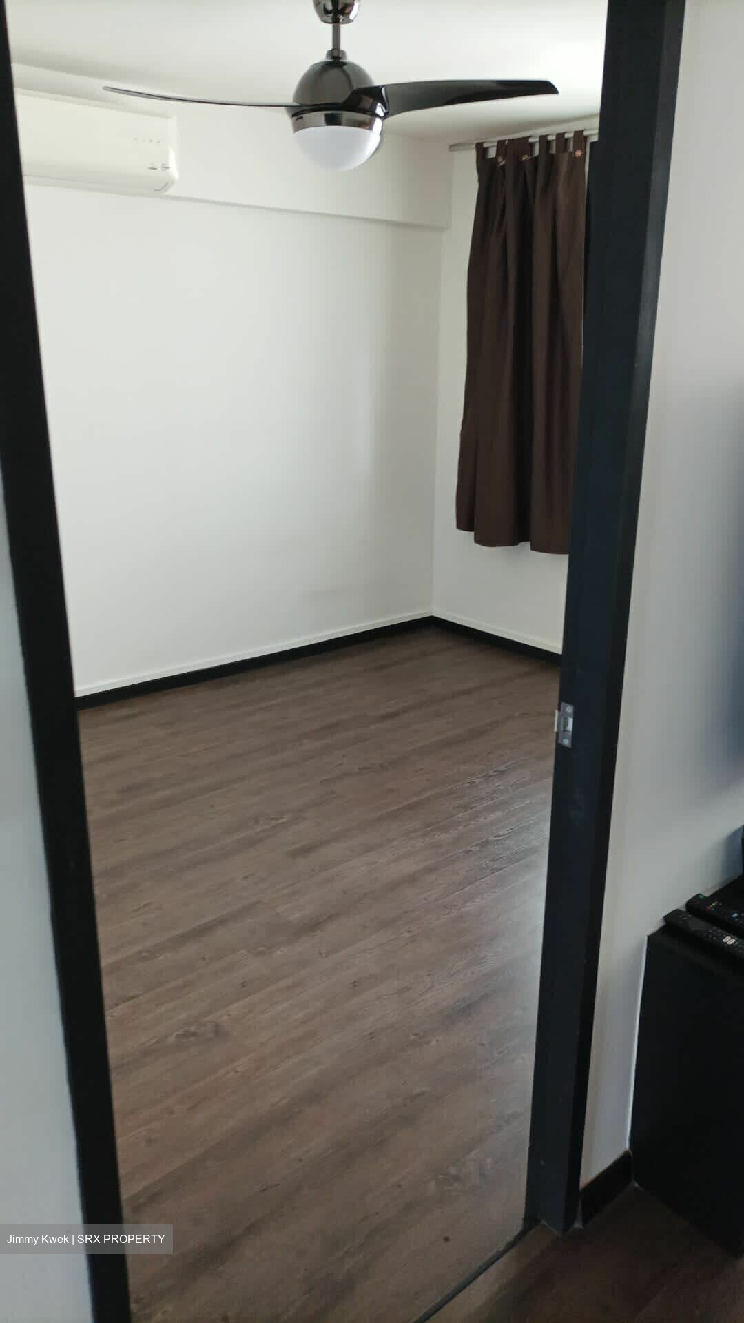 Blk 185 Boon Lay Vista (Jurong West), HDB 3 Rooms #353656551